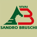 Vivai Sandro Bruschi