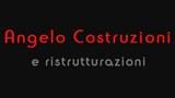 Angelo Costruzioni