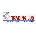 Trading - Lux