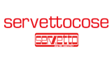 Servettocose