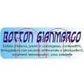 Botton Gianmarco