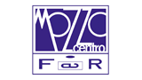 Ferramenta Mozzo