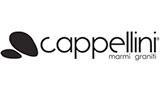 Cappellini Marmi