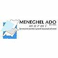 Meneghel Ado & C.