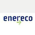 Enereco Srl