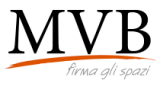 Mvb Srl