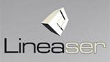 Lineaser Srl