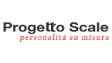Progetto Scale