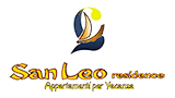 San Leo Residence