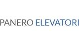 Panero Elevatori
