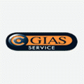 Gias Srl