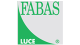 Fabas Luce