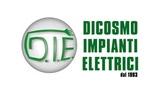 Dicosmo Impianti Elettrici