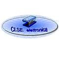 Ci.se.