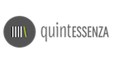 Quintessenza Design