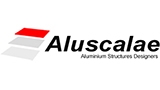 Aluscalae