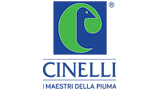 Cinelli Piumini