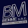 Bi Emme