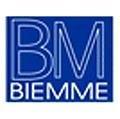 Biemme