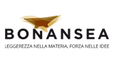 Bonansea Scale