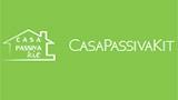 Casapassivakit
