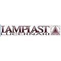 Lamplast