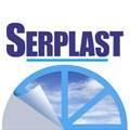 Serplast S.r.l.