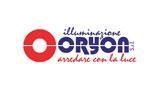 Oryon Srl