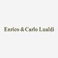 Enrico & Carlo Lualdi