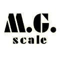 Scalificio M.g.