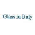 Glass In Italy