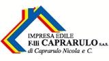 F.lli Caprarulo Sas