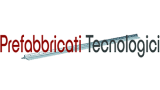 Prefabbricati Tecnologici