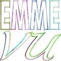 Emmevu Snc