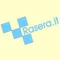 Thema Srl