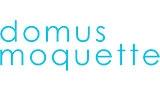 Domus Moquette
