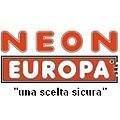 Neon Europa