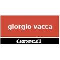 R.a.m.di Giorgio Vacca