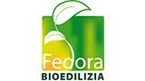 Fedora Bioedilizia Srl