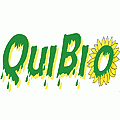 Quibio.it