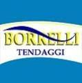 Borrelli