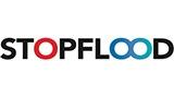 Stopflood