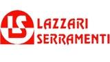 Lazzari Serramenti