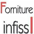 Forniture Infissi