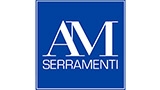 Am Serramenti