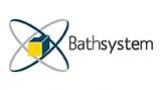 Bathsystem