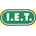 I.e.t. Impianti