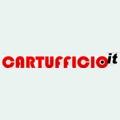 Cartufficio