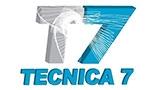 Tecnica7 Srl