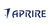 Aprire Srl